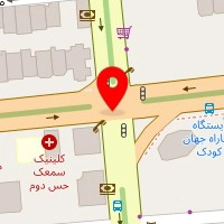 شرکت پژوهش صنعت (برند کاسکو)