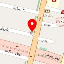 آوای کودک