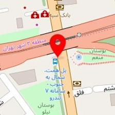 فروشگاه مک بیبی