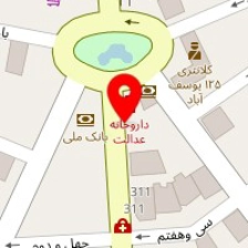 فروشگاه سیسمونی هلو کیتی