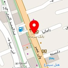 فروشگاه اسباب بازی باران
