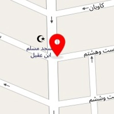 فروشگاه بازی فکری سرزمین ذهن زیبا