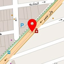 بهشت کودکان