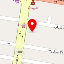 مشاور املاک مهرداد