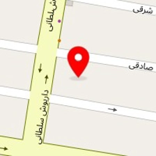 گالری دردونه
