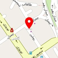 دنیای رویایی