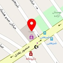 اسباب بازی فروشی ماهی کوچولو