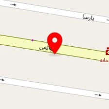 فروشگاه اسباب بازی هدیه ایده آل
