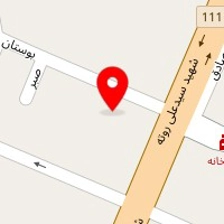 فروشگاه پوشاک مونالیزا