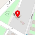 فروشگاه اسباب بازی بی بی لند