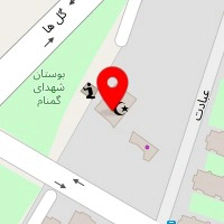 فروشگاه اسباب بازی بی بی لند