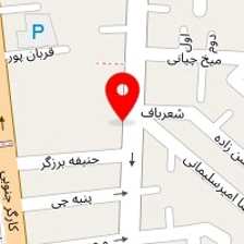 فروشگاه پرشین تویز