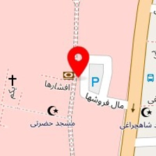 فروشگاه اسباب بازی رحیمی
