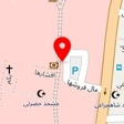اسباب بازی فروشی نیازی