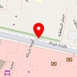 فروشگاه اسباب بازی وحدانی