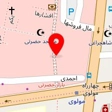 اسباب بازی فروشی محمودی