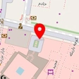 فروشگاه اسباب بازی کامکار
