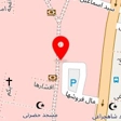 اسباب بازی فروشی حاجی زاده