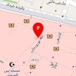 اسباب بازی فروشی فتحی