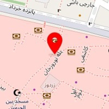 اسباب بازی فروشی فتحی