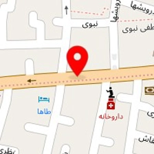 اسباب بازی فروشی شرکا