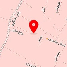 فروشگاه اسباب بازی روزبه