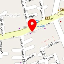 فروشگاه اسباب بازی نی نی سان