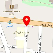 اتو کودک