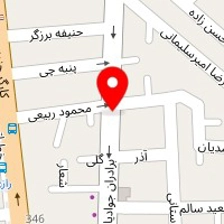 گروه آبرنگ