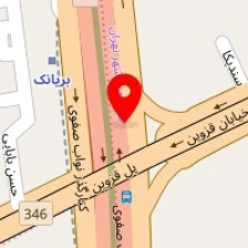 ماشین شارژی رورومارکت