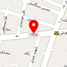 فروشگاه شادی تویز