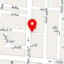 فروشگاه پارس بایک