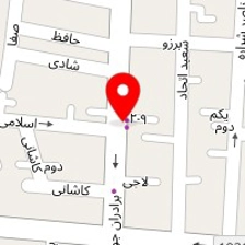 رنان دوچرخ