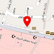اسباب بازی محصولات بادی وتفریحی این تکس