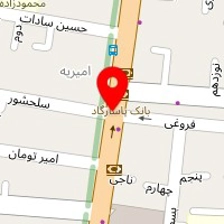 فروشگاه پردیس