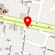لوازم خانه و آشپزخانه بخشی