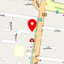 شرکت پرورش افکار