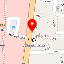 فروشگاه امید110