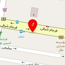 فروشگاه اسباب بازی بیابین