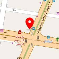 فروشگاه اسباب بازی 110