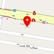 تویا شاپ