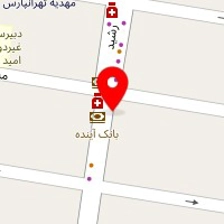 شرکت سازه میراث اتیه