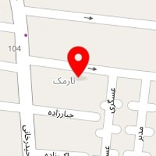 فروشگاه اسباب بازی لاله