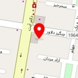 فروشگاه اسباب بازی احسان