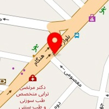 اسباب بازی فروشی سیوان