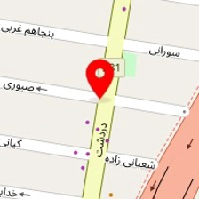 فروشگاه اسباب بازی آرکیدز