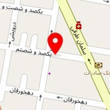 فروشگاه اسباب بازی پژواک هابی