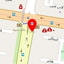 فروشگاه اسباب بازی عصر جدید