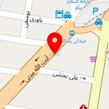 فروشگاه اسباب بازی تینی وینی