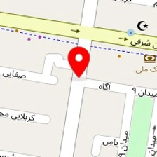 فروشگاه اسباب بازی کیدبی تویز